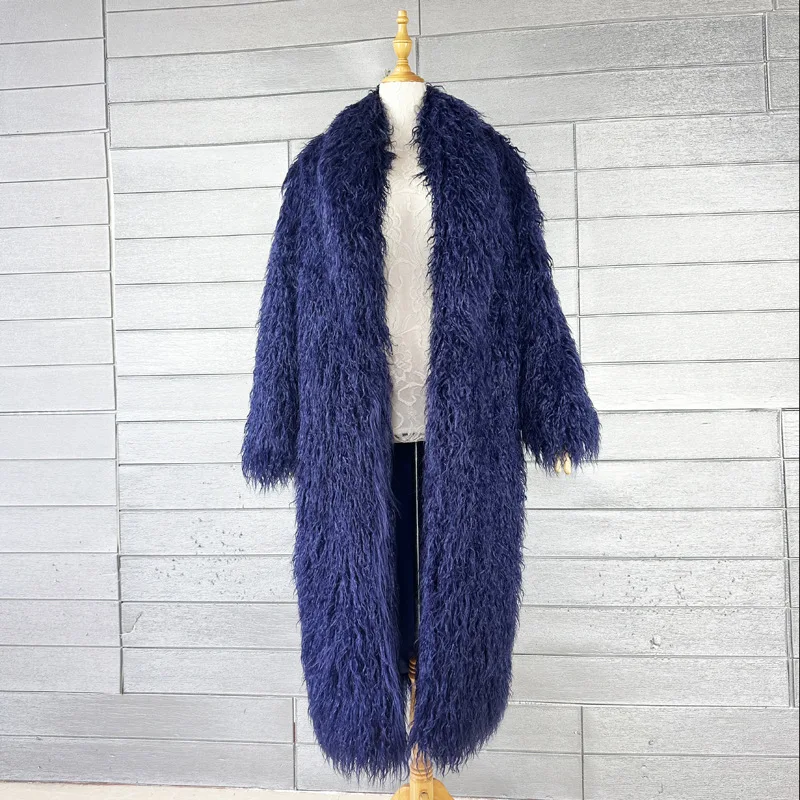 Variant: DarkBlue Purple