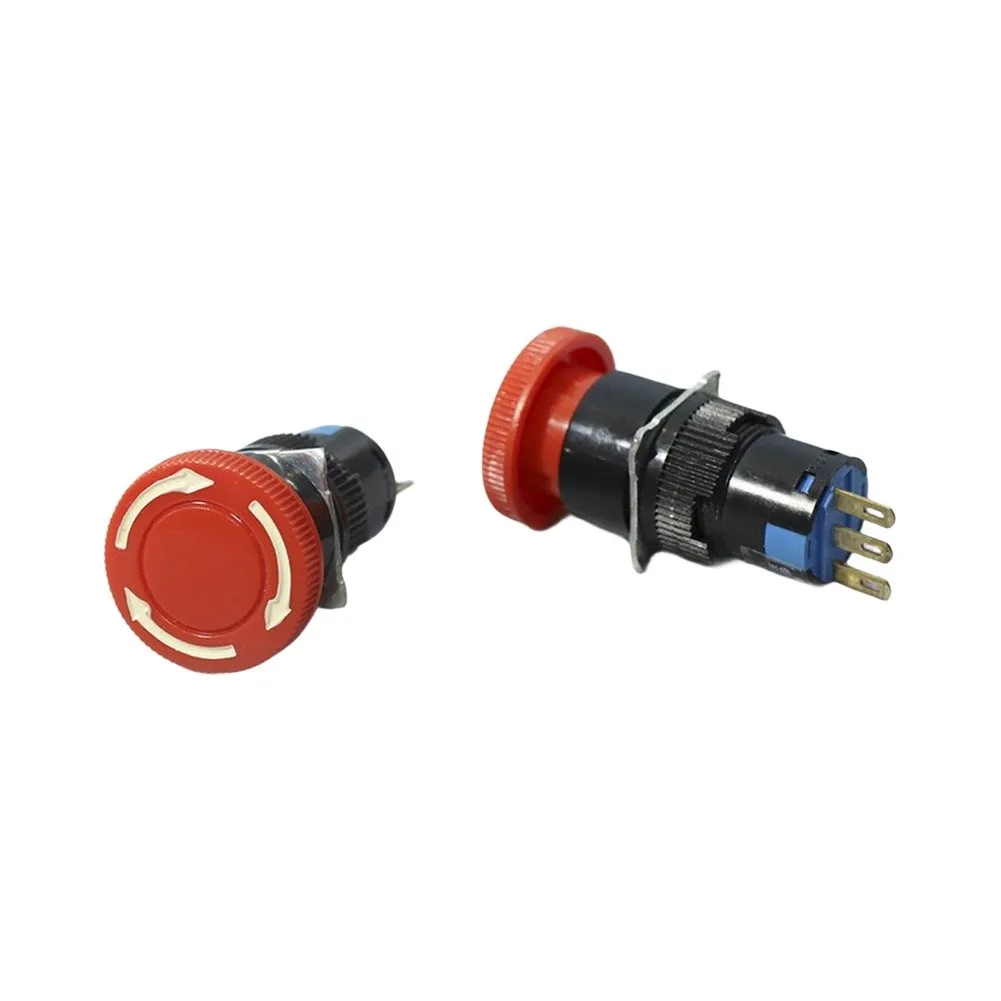 For Intense Workouts Safety Lock Button Safety Lock Button For Treadmill Workout Safety Lock Secure Workout Tool