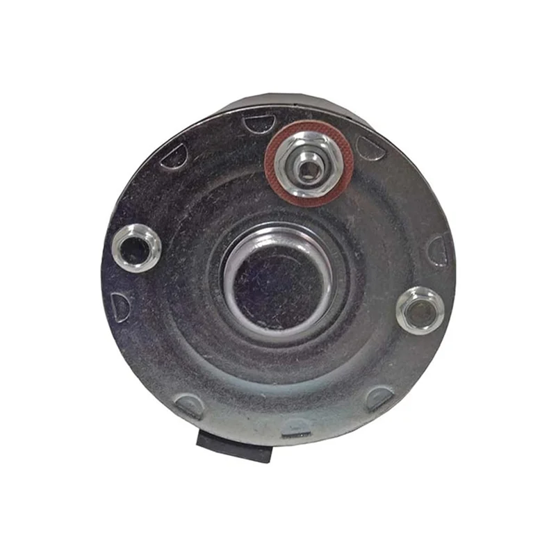 

ABHY-Starter Motor For Kohler 18 19 21 HP 20-098-01 20-098-01S 20-098-05 20-098-05S 20-098-06 20-098-06S 20-098-08 20-098-10