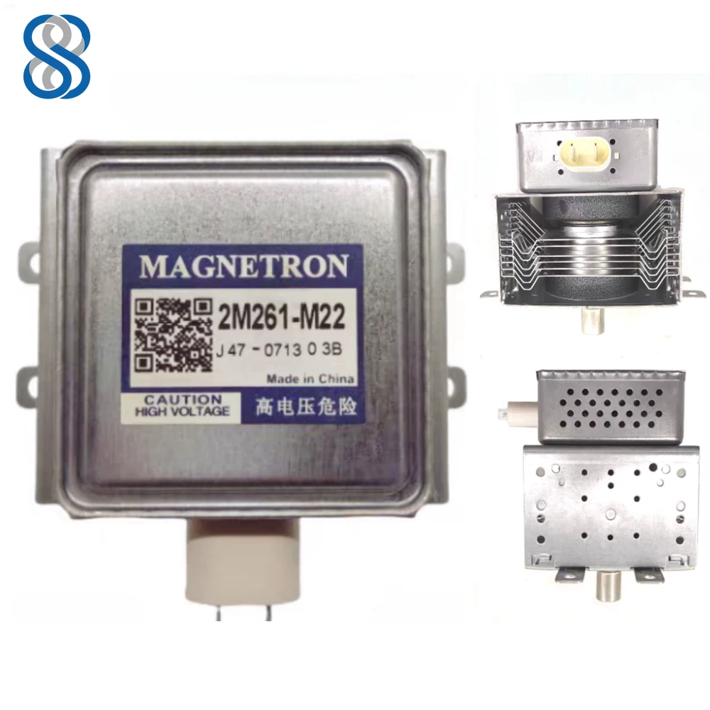 2m261-m22-nuovo-magnetron-originale-per-forno-a-microonde