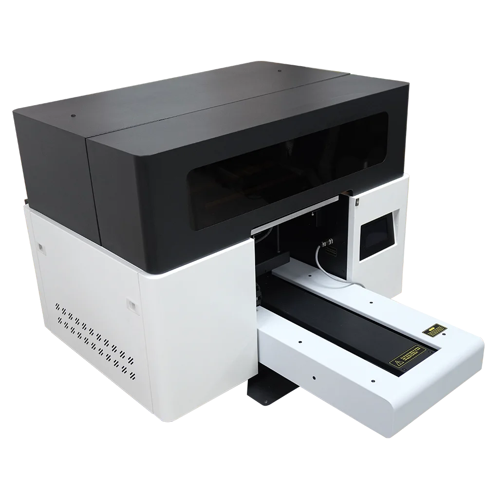 【Brand New】Flatbed … - image