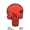 PVC patch  19