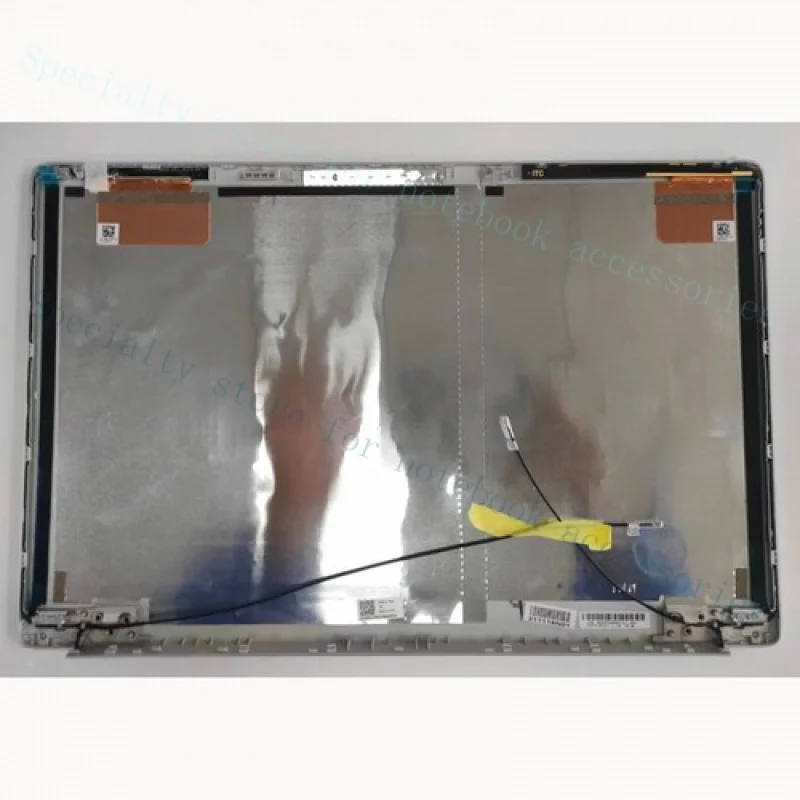 

A++New Lcd Rear Back Cover Top Case WWAN For HP 14-ED 14-EG Laptop M79281-001