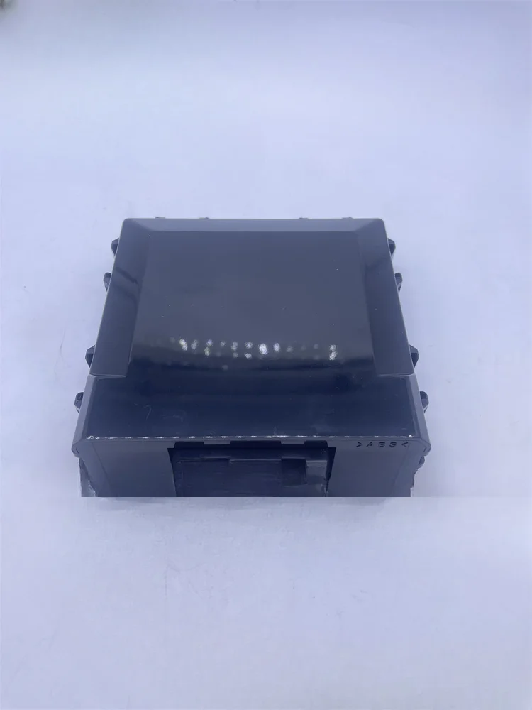 Suitable for Komatsu excavator PC200 240 350-8-8 MO air conditioner controller circuit board box