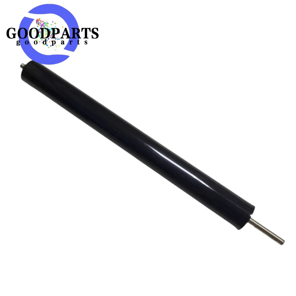 1PC A4FJR70300 for Konica Minolta Bizhub C454 C454e 454 454e Fuser Lower Pressure Roller