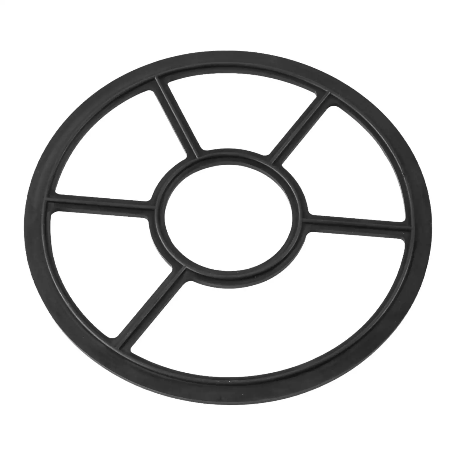 

Резиновые детали уплотнения переключателя, удобные 27-2409 для бассейна с клапаном 2 дюйма