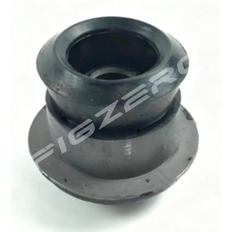 Shock Absorber Rubber Pads Cab Rubber Mounts for Foton Lovol Oubao 804 904 1304 Tractor Parts
