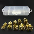 50Pcs