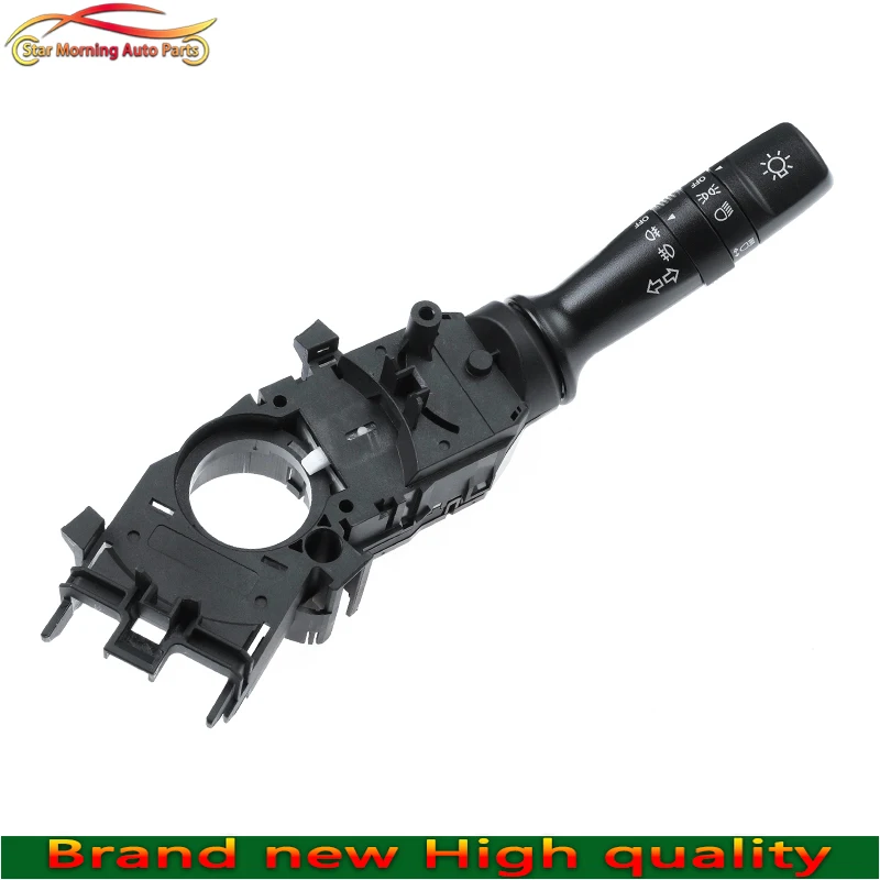 

934101X031 A934101X031 Brand New Headlight Head Light Lamp Column Switc for Hyundai Tucson 2011-2015
