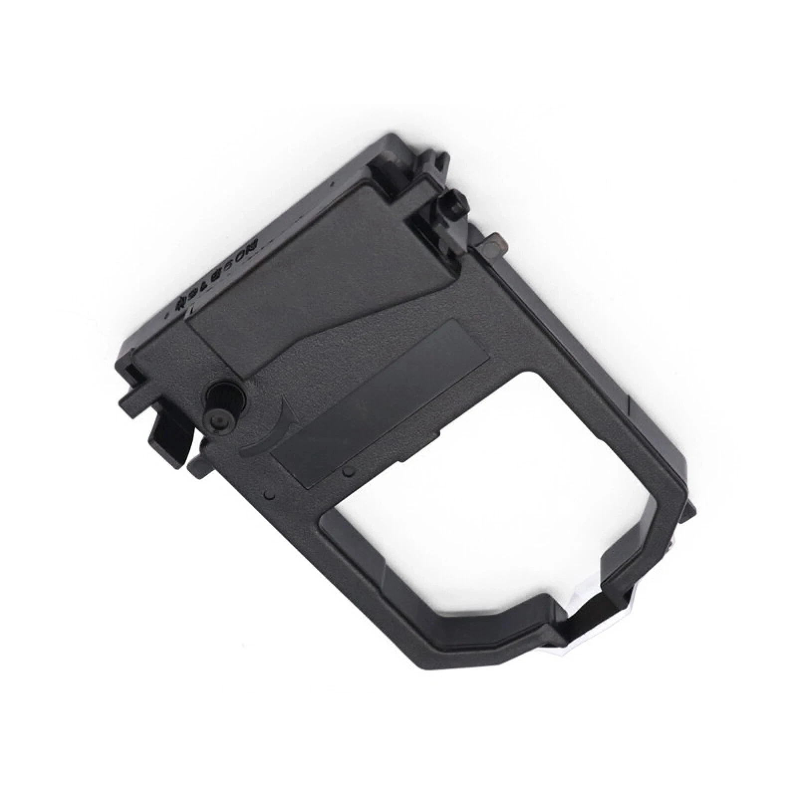 

Ribbon Fits For Fujitsu Dpk8100E 9500E DPK8510E