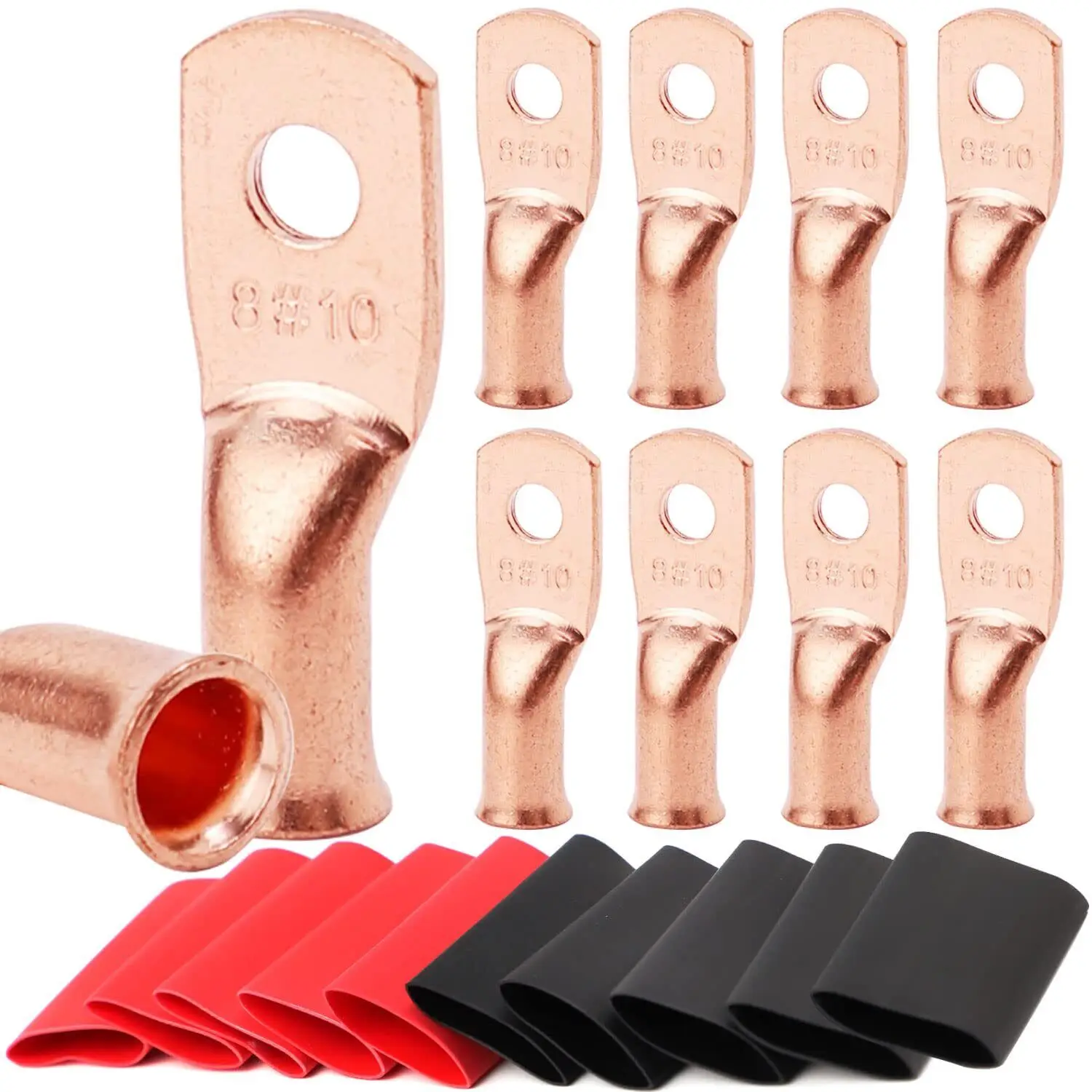 yZ[z20  8AWG # 10 (M5) 1/4" (M6) 5/16"(M8) 3/8"(M10) ) P[uO ACbgORlN^ d[q