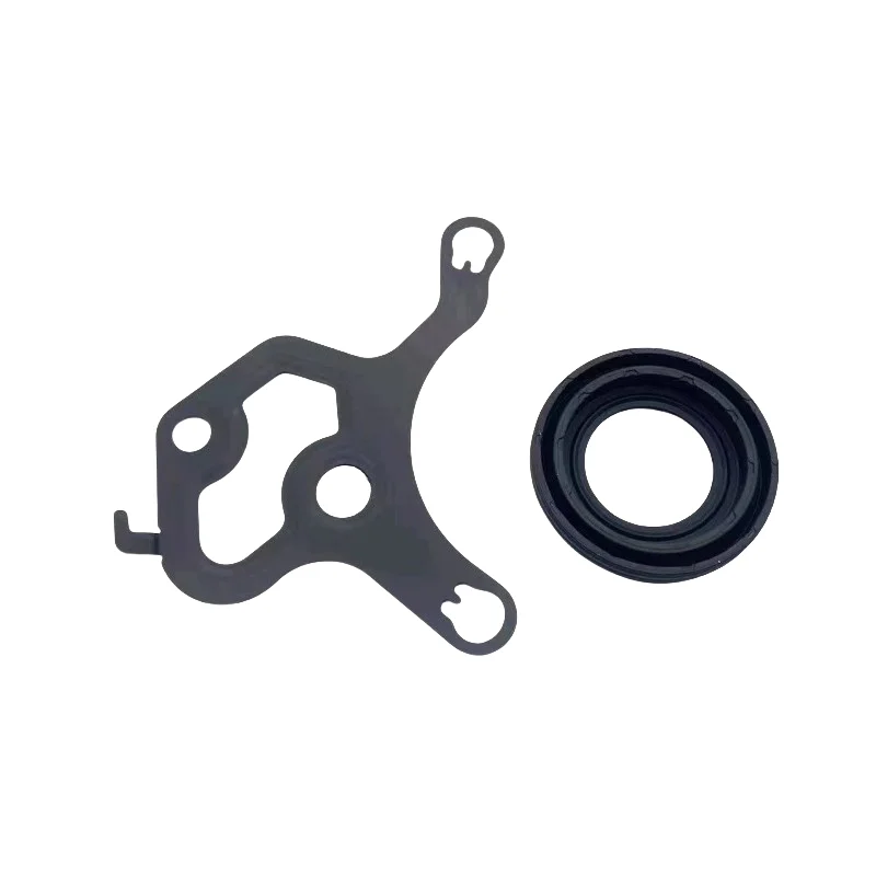 

Vacuum Pump Gasket 12654112 For Chevrolet Camaro Malibu Colorado GMC Canyon Buick Envision LaCrosse Regal Cadillac ATS CT6