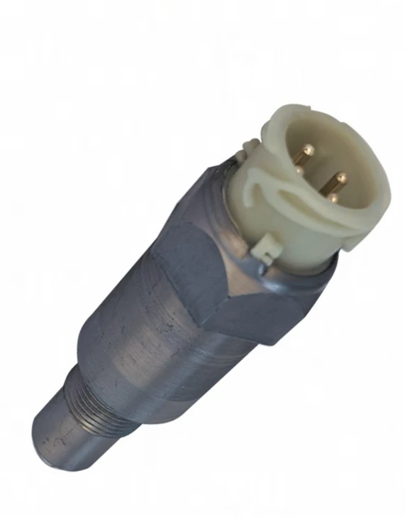 Automobile Parts Truck Speedometer Sensor81271210027  1852113