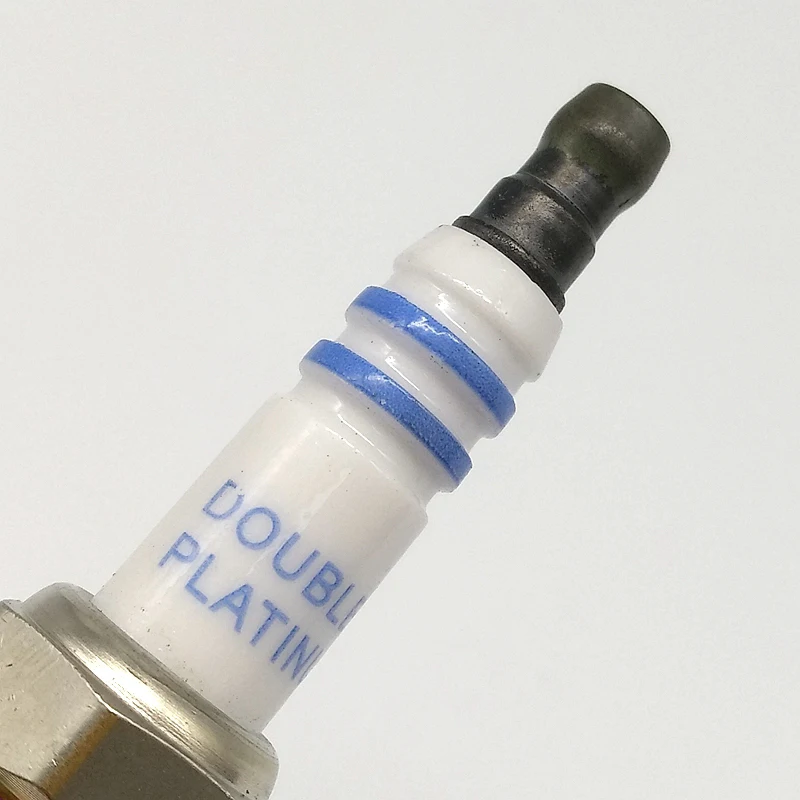 12pcs FR8DPP33+ 7422 +45 0242230500 Iridium Spark Plug for Benz W163 W210 W211 W220 W202 W203 S202 S203 C208 C209 A208 A209