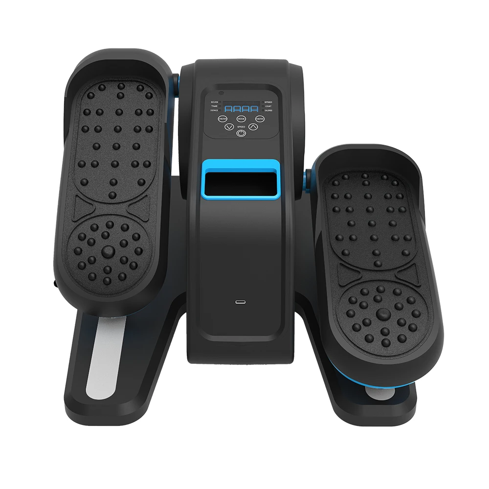 Thumbnail 2 - #28 Ranked Fitness Pedals Picks in 2026
