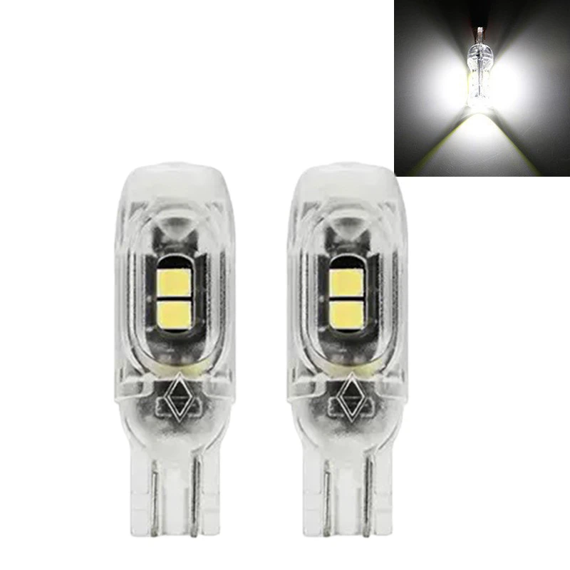H7 H4 Led Canbus Lichter 1:1 Mini Größe Auto Scheinwerfer Mit Lüfter 800000LM Super Helle Drahtlose Turbo Nebel Birne 6000K Automobil Lampe