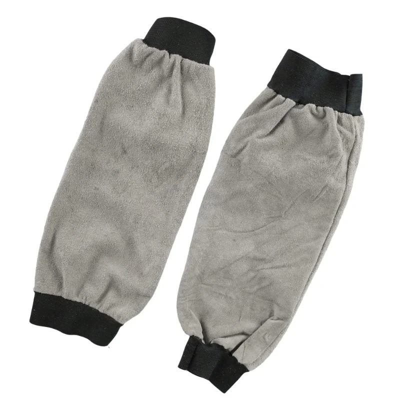 J0mc Soudage ARM SELVE SEMPRESSION RÉSISTANT COURT COUVERT