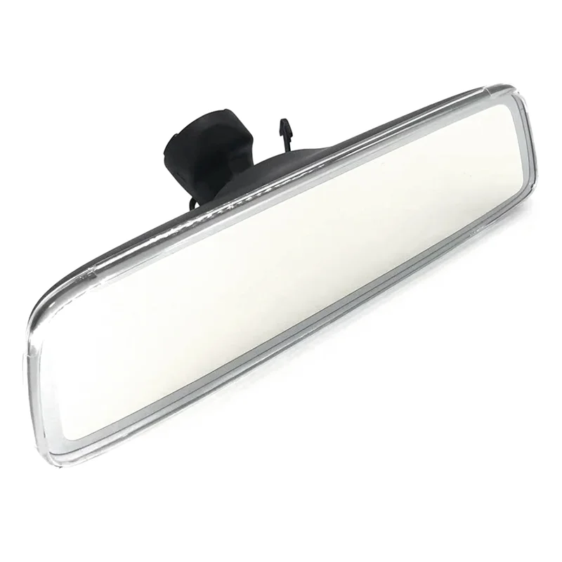 

AR-For Tesla Model 3 Car Interior Mirror Accessories Parts Component Rearview Mirror Reversing Mirror 1119904-01-G