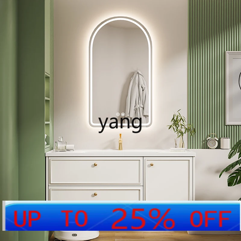 

LMM French cream separate bathroom cabinet integrated ceramic basin oak paint basin cabinet combination