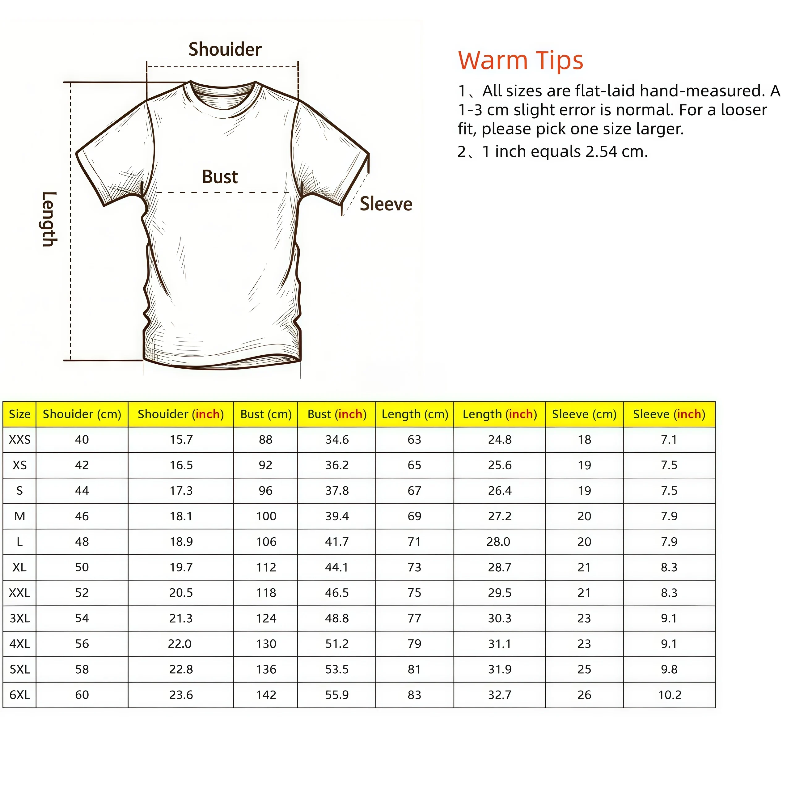 Croatian Style Checkered Football T-Shirt Quick Dry Breathable Sports Jersey Red White Plaid Casual Unisex Tee for Men Women