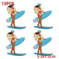 PE16603CT