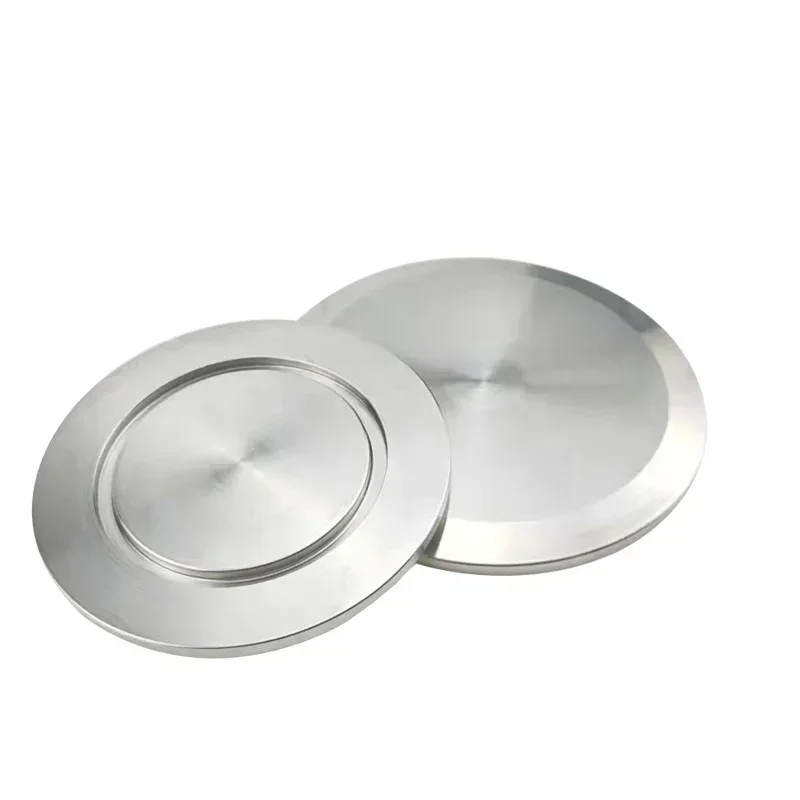 KF10 KF16 KF25 KF40…