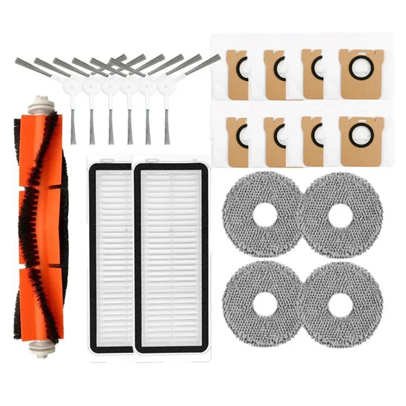 【Stoked】For Dreame … - image