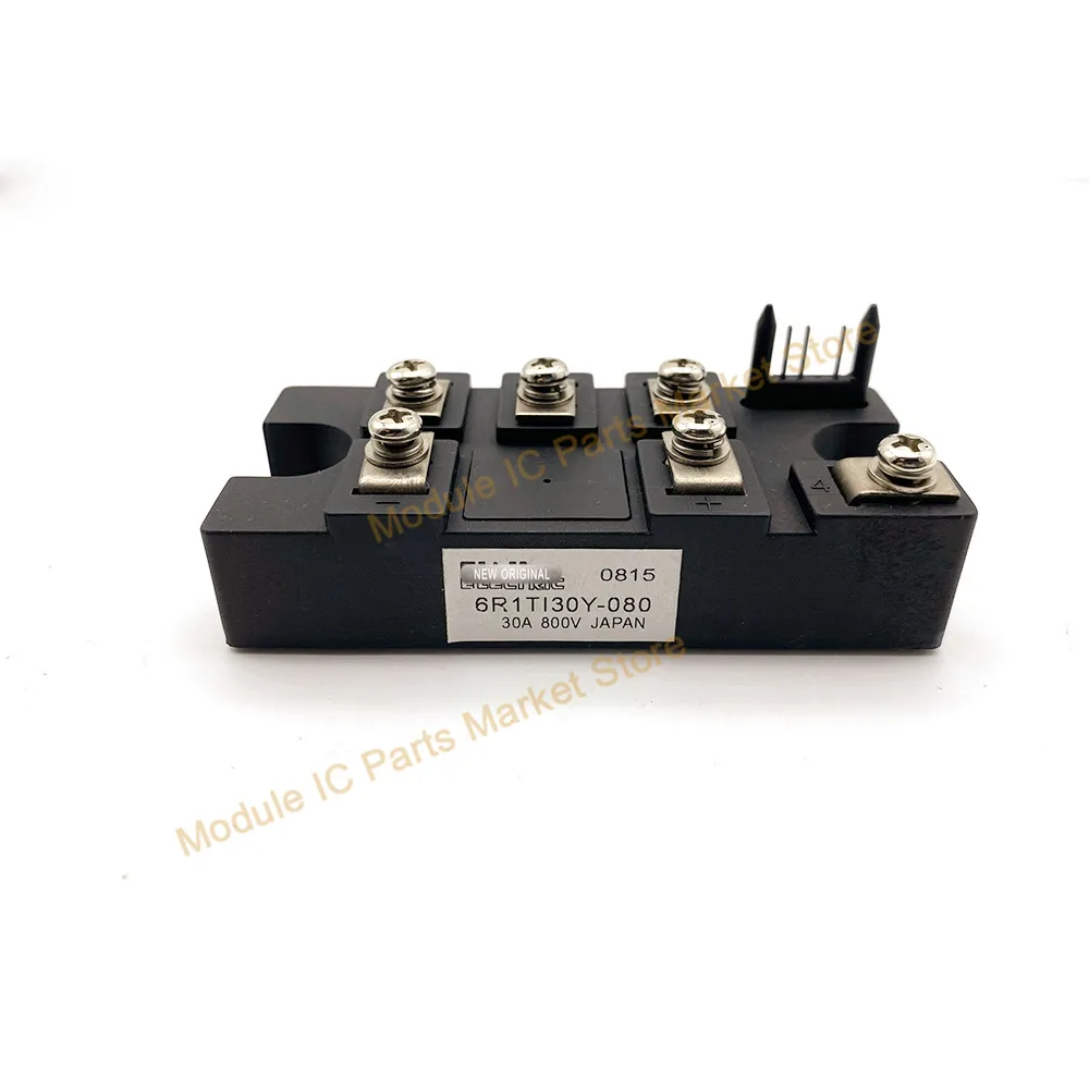 

6R1TI30Y-080 4R3TI20Y-080 4R3TI60Y-080 4R3TI30Y-080 New Module