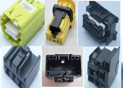 1PCS   7C83-7617-70   A   7287-9355-30   S  7297-2143-30     7182-7546-30     7154-5581-30    D 77182-6087        7286-1918-30