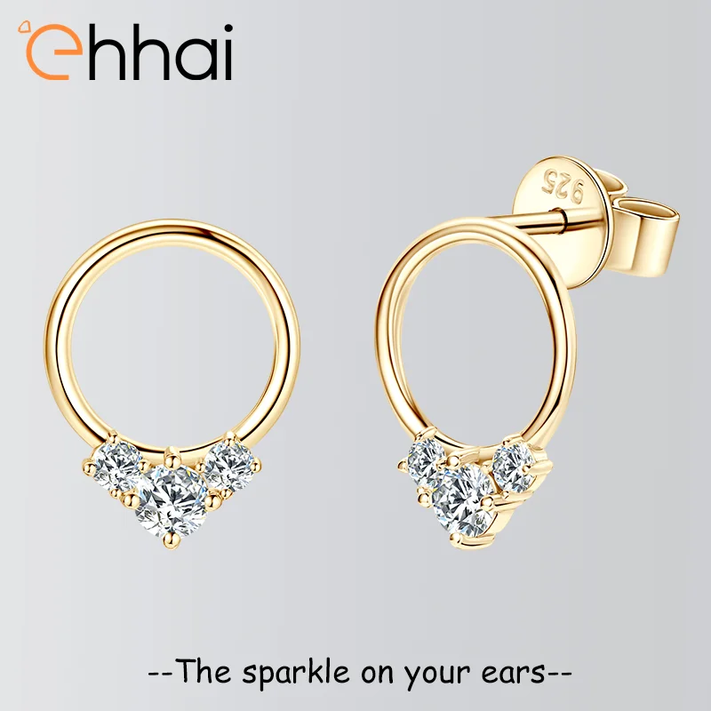 Ehhai All Round Cut…