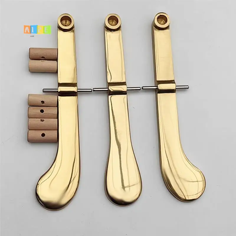 

A12E-Grand Piano Tuning Tool Grand Piano Pedal Piano Spare Parts Piano Replacement Accessories