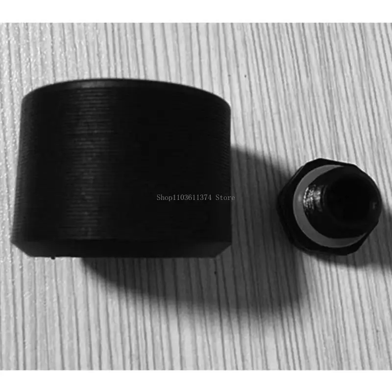 

Surfboard Vent Surfing Surfboard Vent Hole, PVC Surfboard Paddle Board Vent Plug