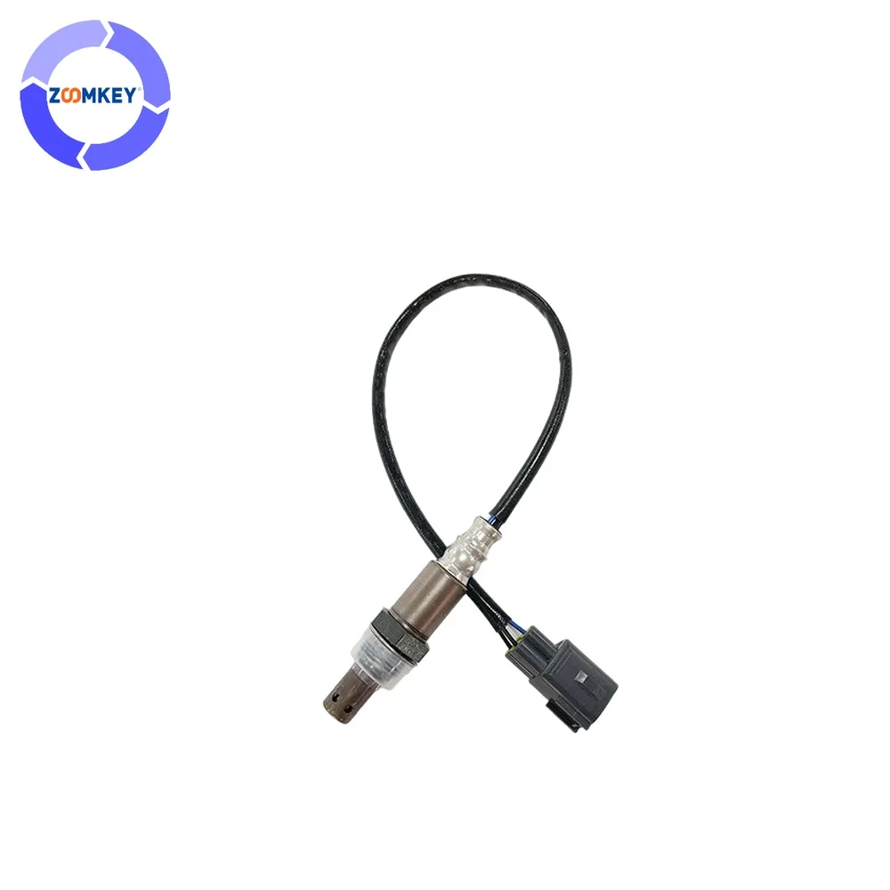 

ZOOMKEY Oxygen O2 sensor Fit For Toyota 234-9052