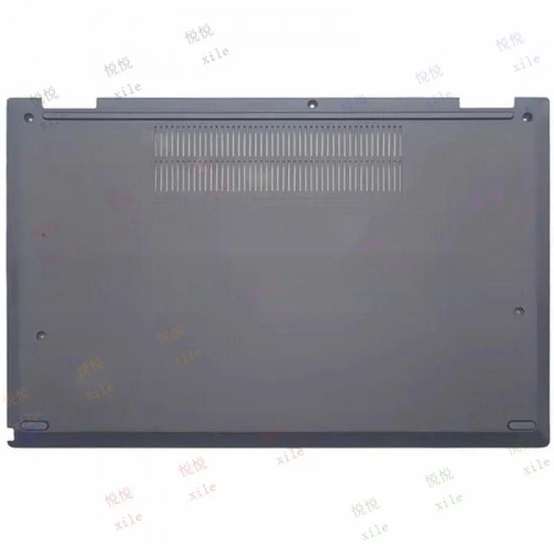 

LL Новинка для Thinkpad X13 Yoga Gen 4, нижняя крышка D, нижняя часть корпуса 5CB1L57726
