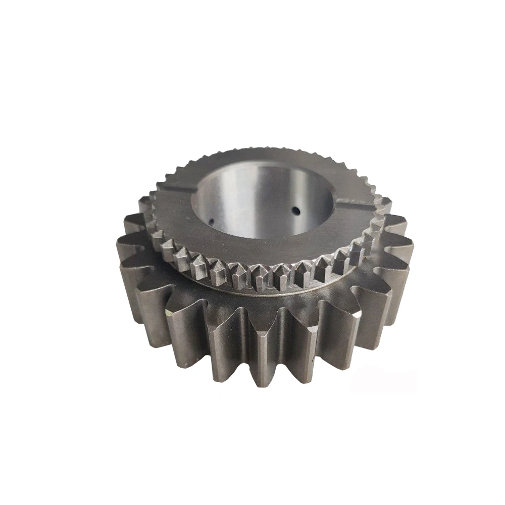 

TS06372030003 , idle gear I for Foton Lovol tractor