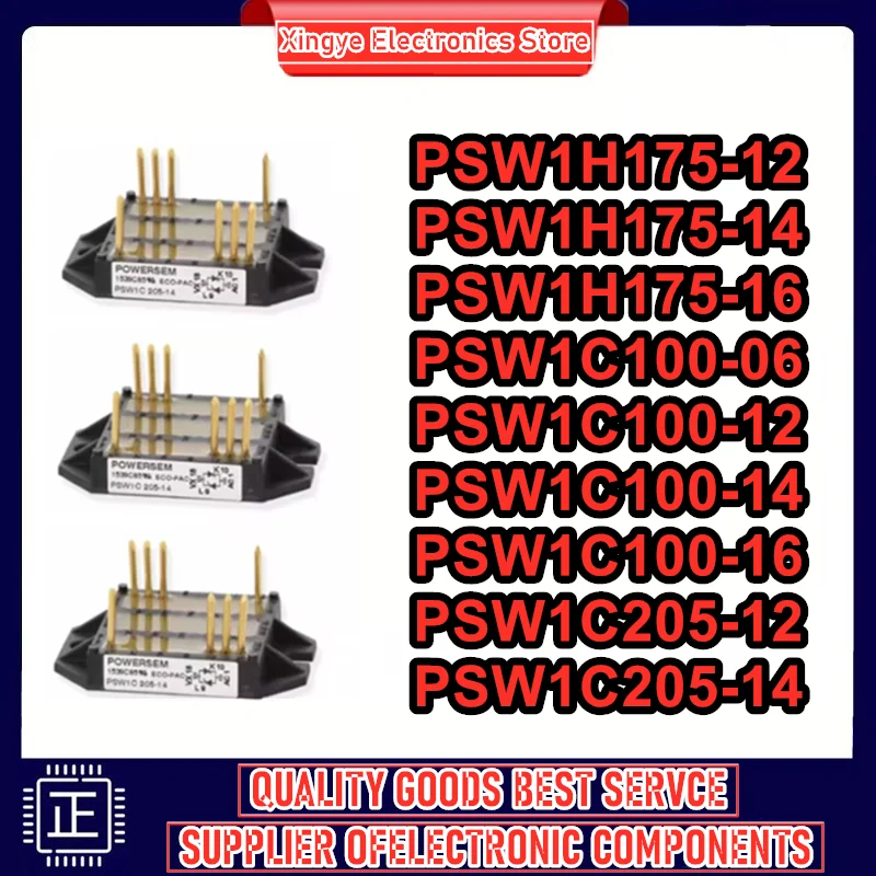 

PSW1H175/12 PSW1H175-14 PSW1H175-16 PSW1C100-06 PSW1C100-12 PSW1C100-14 PSW1C100-16 PSW1C205-12 PSW1C205-14