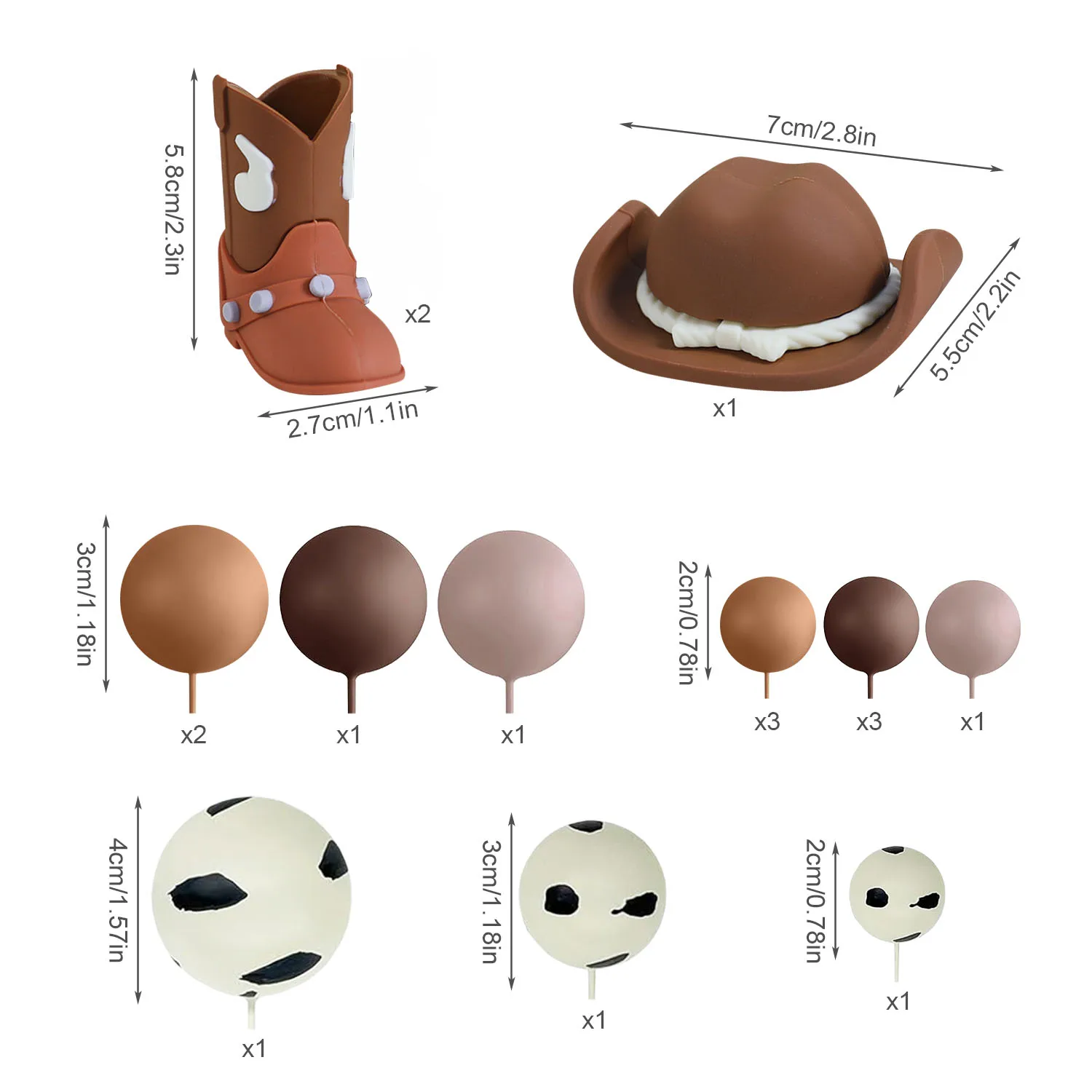 Thumbnail 2 - #44 Top Disco Balls Picks for Every Budget