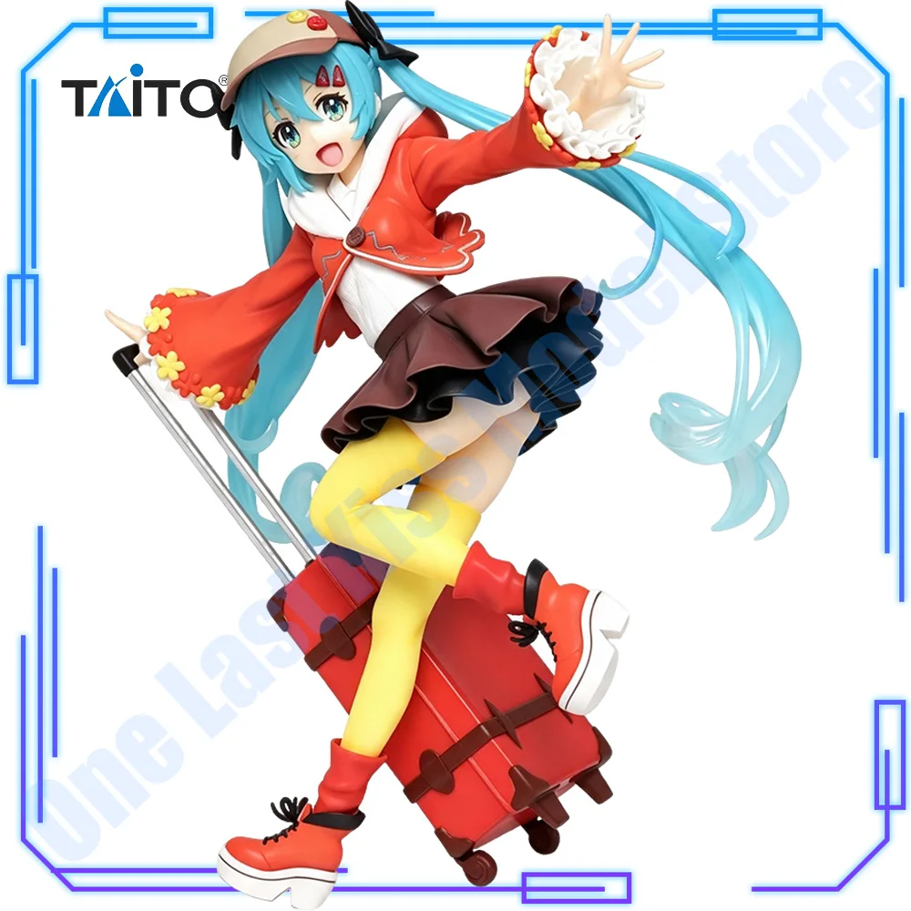 en-stock-figura-original-de-taito-personaje-vocaloid-hatsune-miku-version-akifuku-original-figuras-de-juguete-de-coleccion-de-18-cm
