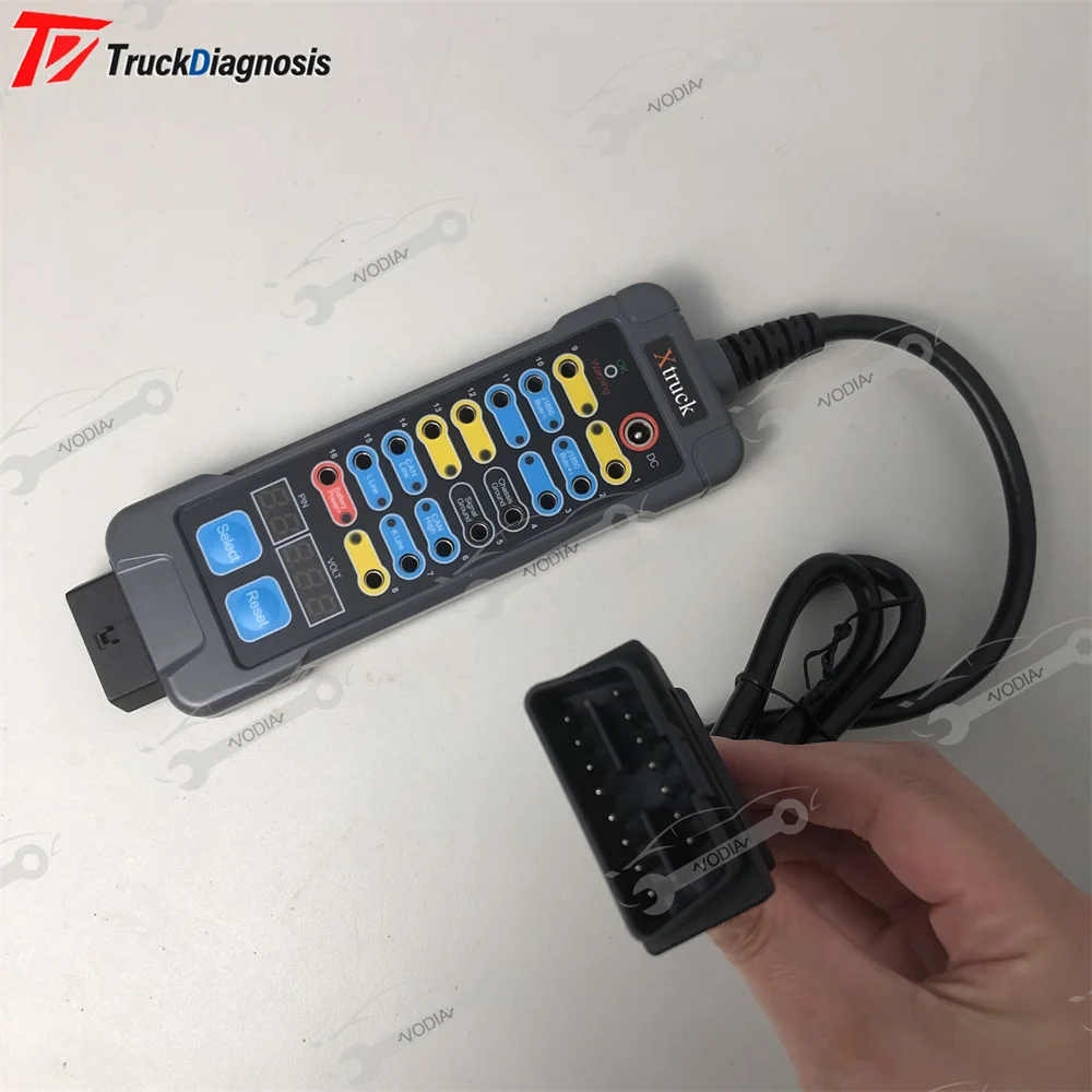 Auto C Ar Break Out…