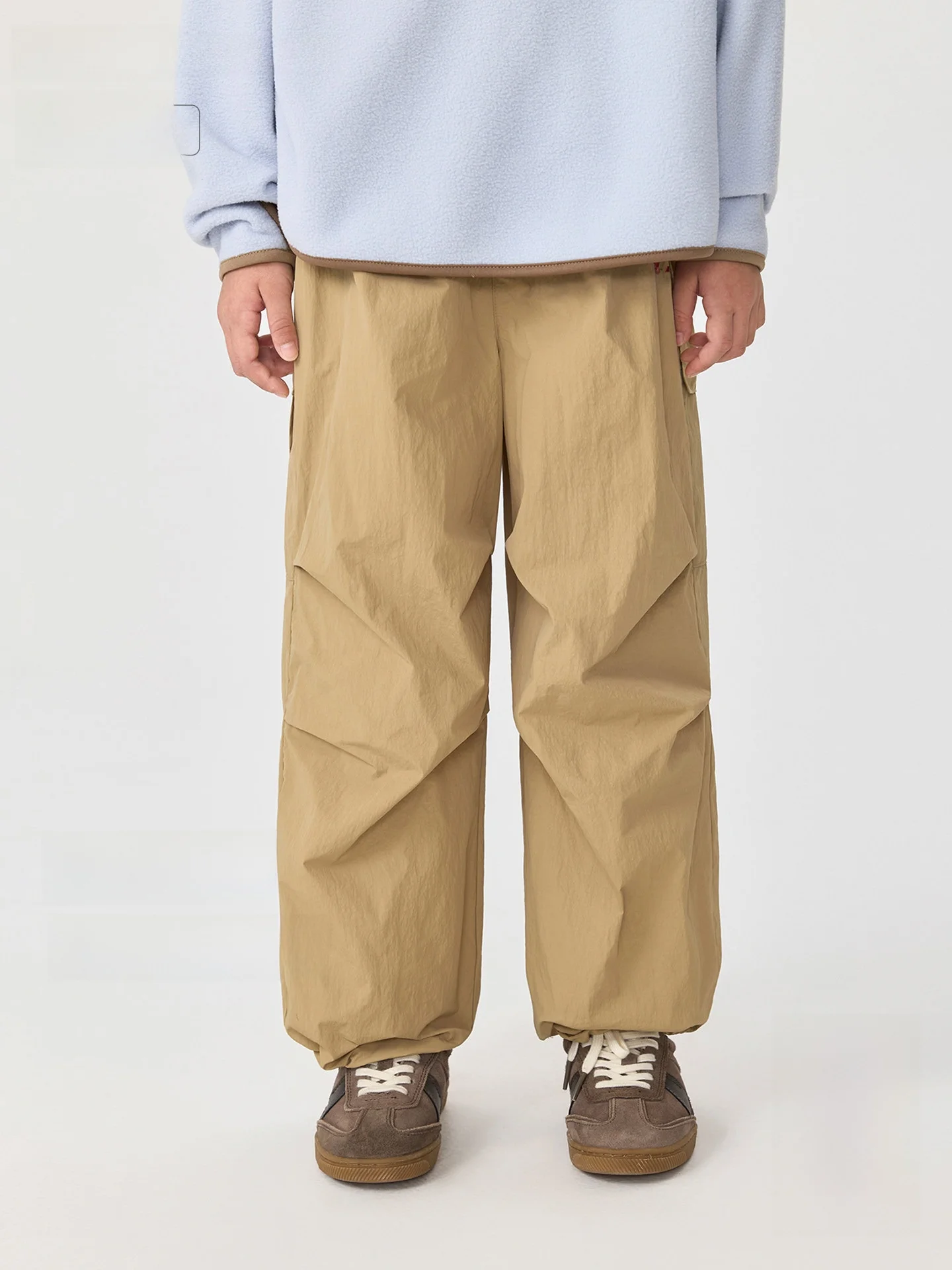 lightweight-wearable-marc-boys-workwear-paratrooper-pants-children's-trousers-spring-new-style-551267-casual-fashion