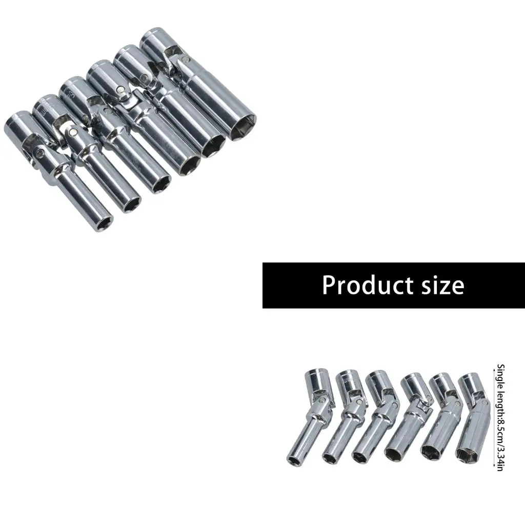 strumenti-per-rimozione-del-preriscaldatore-del-motore-set-6-pezzi-per-giunti-con-attacco-da-3-8-struttura