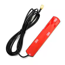 antenna