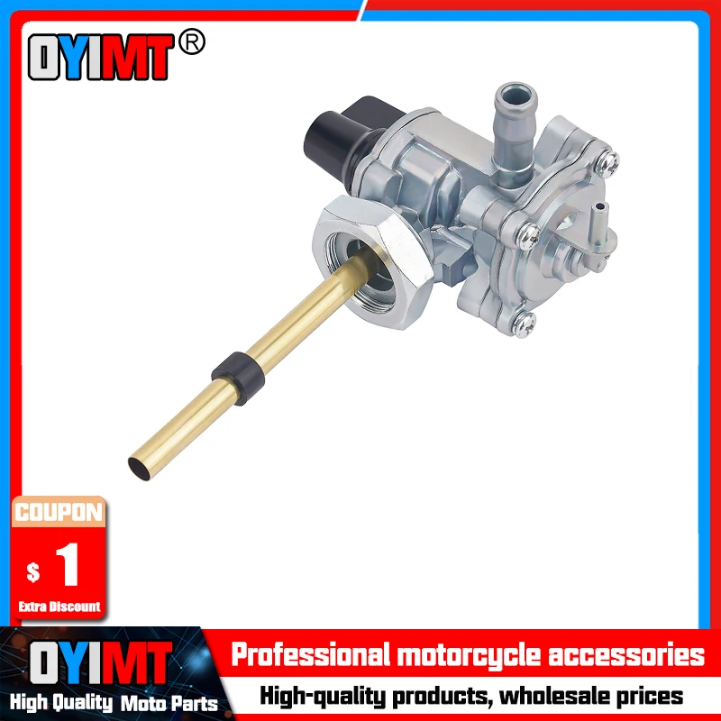 

Motorcycle Brake Pressure Switch For Honda CBR250R CBR250RR MC22 CBR600F F2 F3 CBR900RR CBR919RR CB250F CB250L CB1300 VTR250