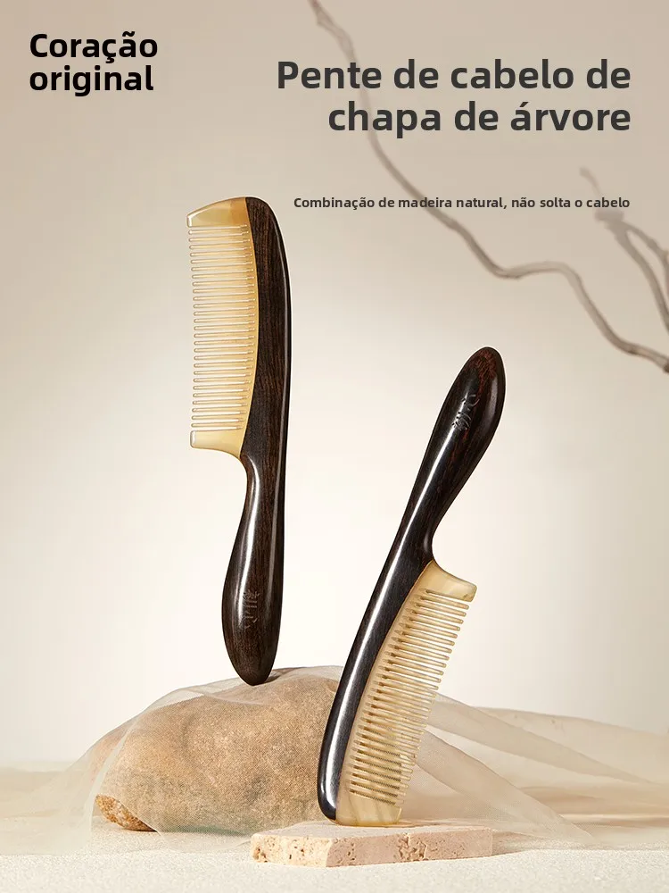 peigne-en-corne-de-chevre-en-acajou-violet-naturel-peigne-lissant-pour-cheveux-peigne-pour-le-soin-du-cuir-chevelu-peigne-de-massage-special-pour-femmes-peigne-en-bois