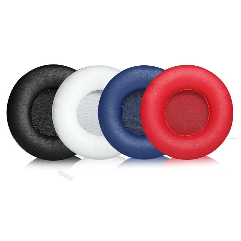 

Replacement Ear Pads Earpad Ear Pad Cushions for ATH-AR3BT AR3BT ATH AR3BTBK headphones Sponge Cover Earmuffs High quality