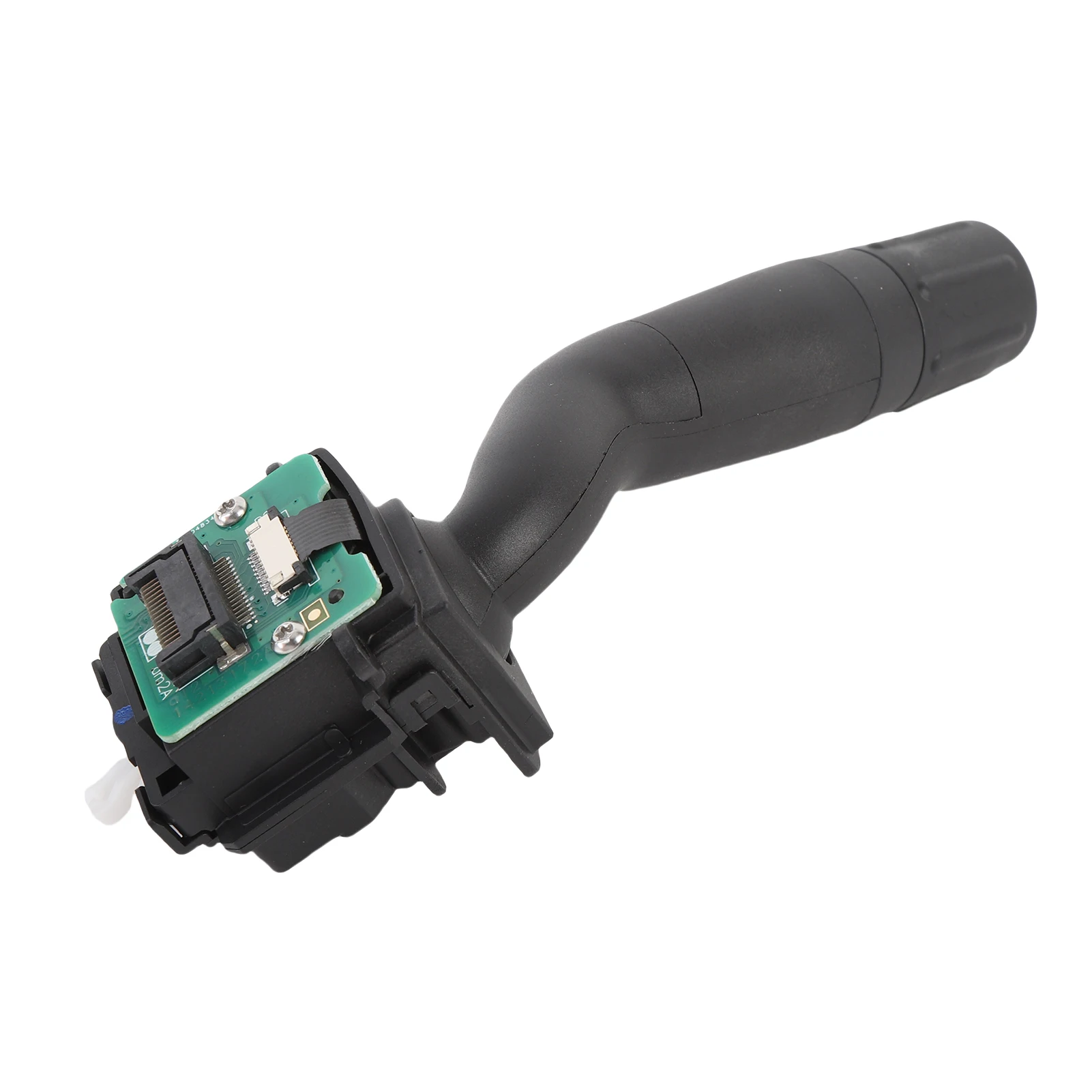 

CBS2293 Замена стеклоочистителя указателя поворота для автомобиля F-450 F-550 FL3Z-13K359-AA FL3Z13K359AA CBS2293