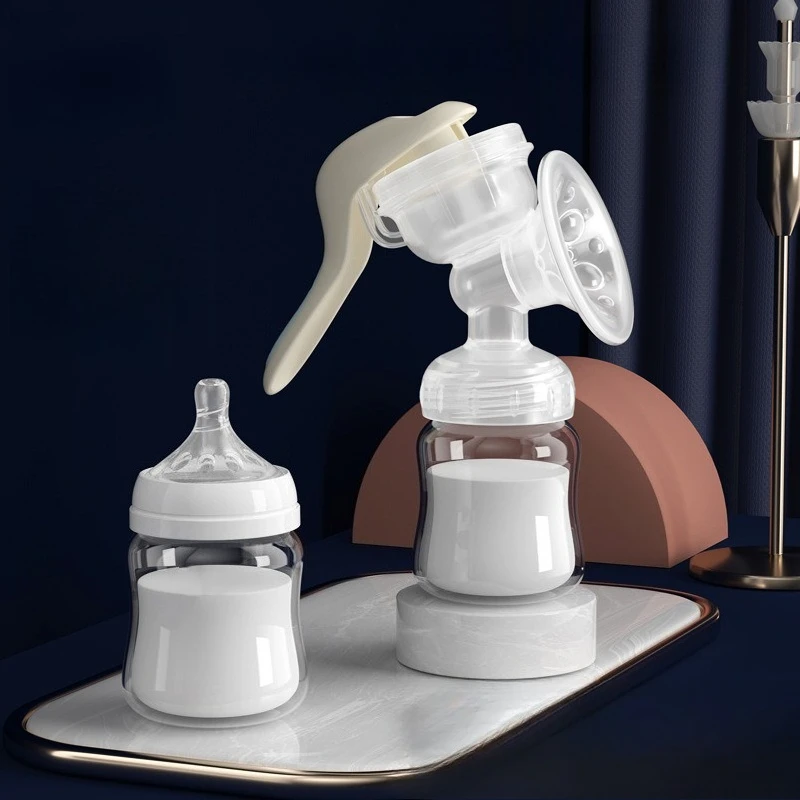 

Молокоотсос, детские соски, ручной всасывающий молокоотсос, грудоотсосы для кормления, сосание бутылочки с молоком, послеродовые принадлежности