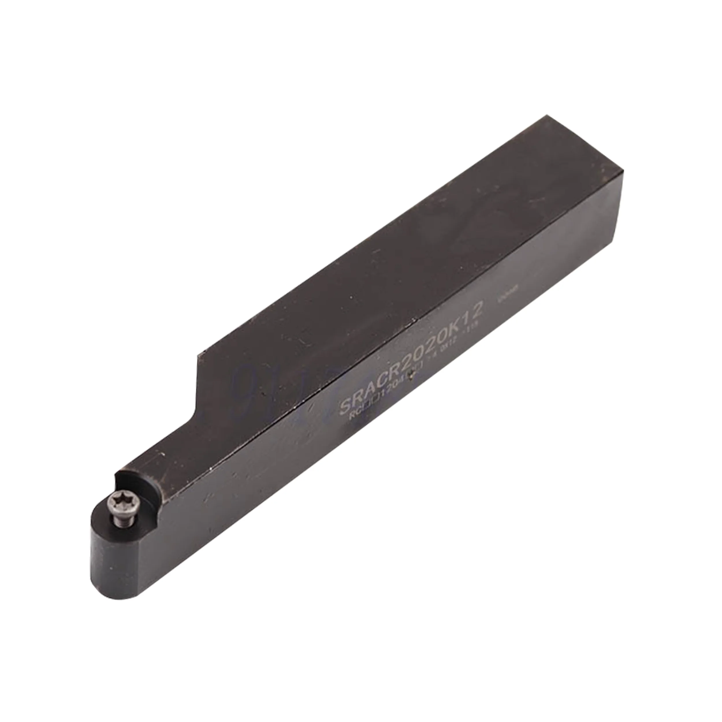SRACR1616H08 SRACR2020K10 sracr25m12 SRACR/SRACL CNC Внешний держатель инструмента соответствующий винтовой гаечный ключ устойчивый к ударам прочный