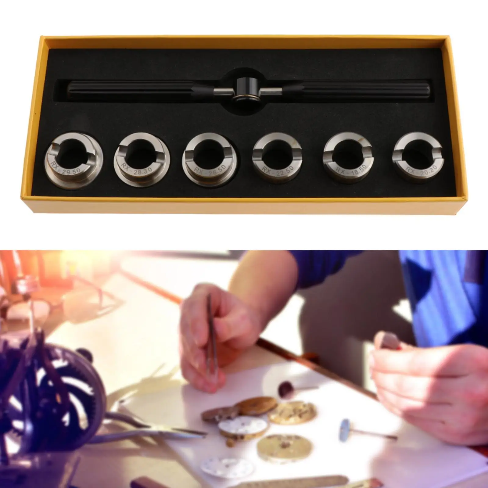 apriscatole-per-fondello-dell'orologio-robusto-strumento-per-la-rimozione-del-fondello-dell'orologio-strumento-per-l'apertura-del-retro-dell'orologio
