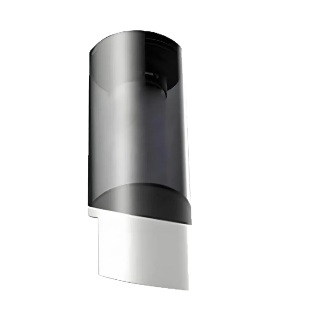 1/2pcs Metal Filter/dust Bucket VS020500CN Accessory For Tineco Cordless Vacuum Cleaners Handheld Home Car Use Cleaning Parts